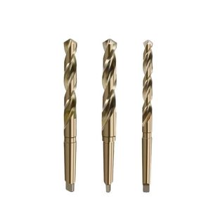 ����F�M35���P䓌�����^12-60mm����F���黨��^304��F���