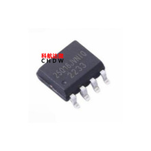 W25Q16JVSNIQ RTL8723DU-CG NCV5701ADR2G GD25Q127CSIGR ����о