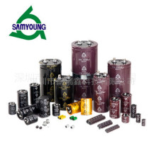 DL 63V10000UF 30X50�n���������l�V��늽����DL63VS10000M30X50