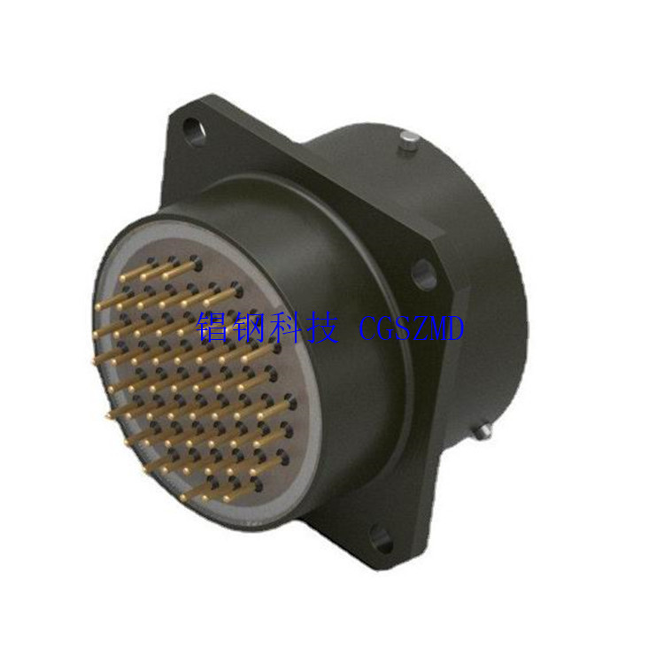 MIL-DTL-26482 Series  PCB Contacts PCB庽ղͷ