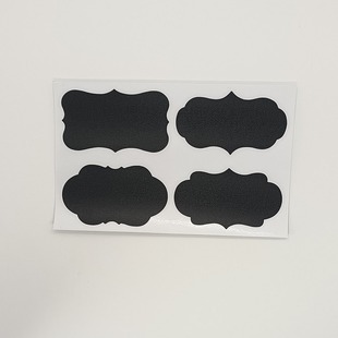 ��ɫ�����z�˺��N�� �{�����Ͼ�ƿ�N ���κڰ�pvc�N ����P4�N/��