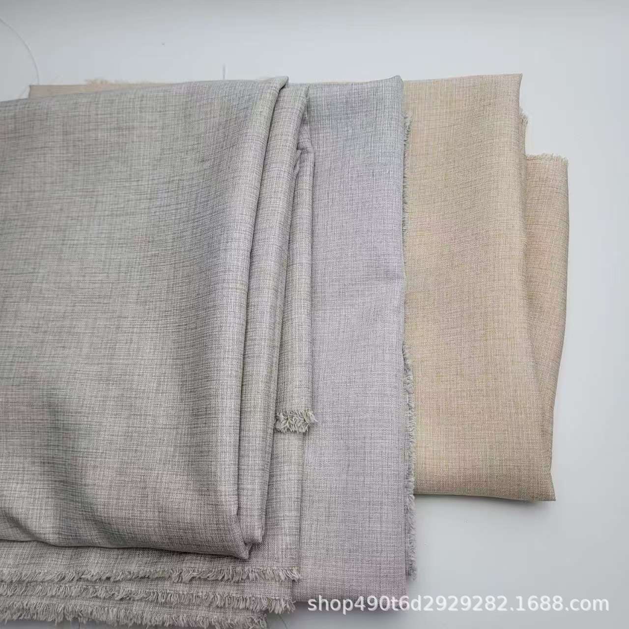 微信图片_20251111093639_310_2