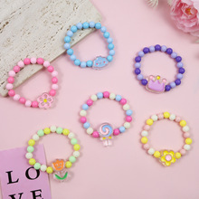 �羳������������會�ͯͯԒ����ֹ��ִ�diy�Y����朴������b