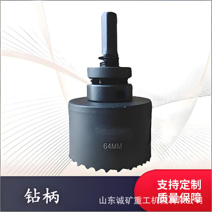 �\�V����֧��荱��B�ӗU �ߏ����������_���� ��荱�����荽ӗU
