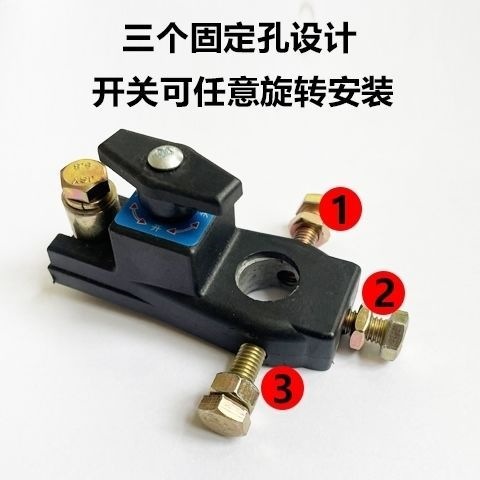 详情10.jpeg
