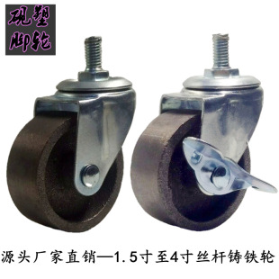 �F؛���l�T�F�f��݆3��4��С��܇݆�� ܇�g�����f��݆ �F݆��