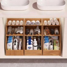 �l���g��ˮ�������ϴ��Һ��ԡ¶���@�ռ{��ϴ��̨�³���ʽ���