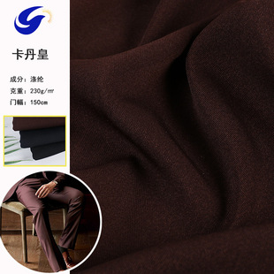 �F؛�����ʼӺ�360g��]���� �h�������������bѝ���Ʒ���ȹ��