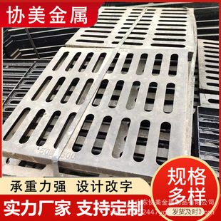 �F؛��ī�T�F�����T�F�w���׼�w�幫·����ˮ���w���T�F��ˮ����