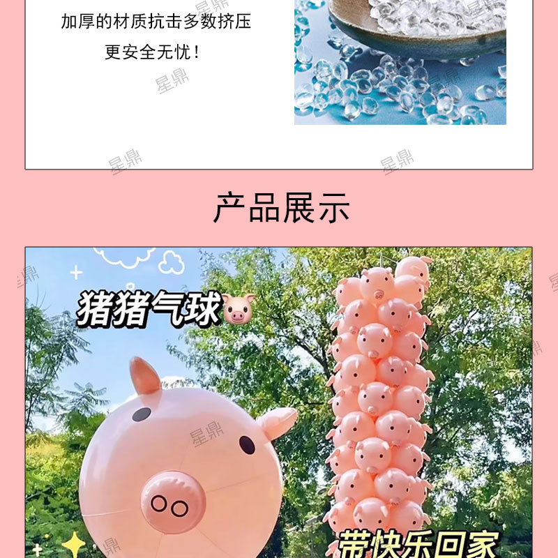 未标题-1_07