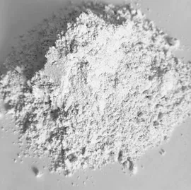 净水絮凝剂;其他水处理;消泡剂