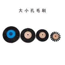 ����ľоëˢ�X���x�X��ĥ�����С���i����4���ޏ�