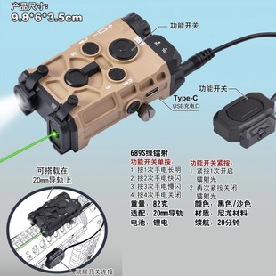 �๦���D������OGL�t����G�Dָʾ�����g���20MM��β��ߘ����
