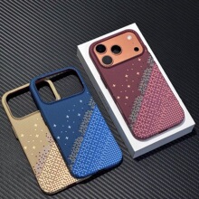 �m���O��17PROMAX�P�����y�w�д����֙C��iPhone16̼�w�S15���o��