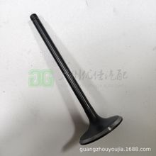 22211-2B000�m��춬F��������܇�l�әC���T