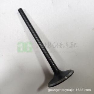22211-2B000�m��춬F��������܇�l�әC���T