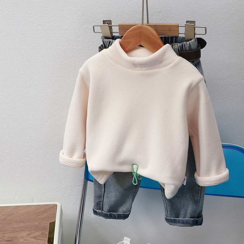 C45 austrian velvet base-off-white