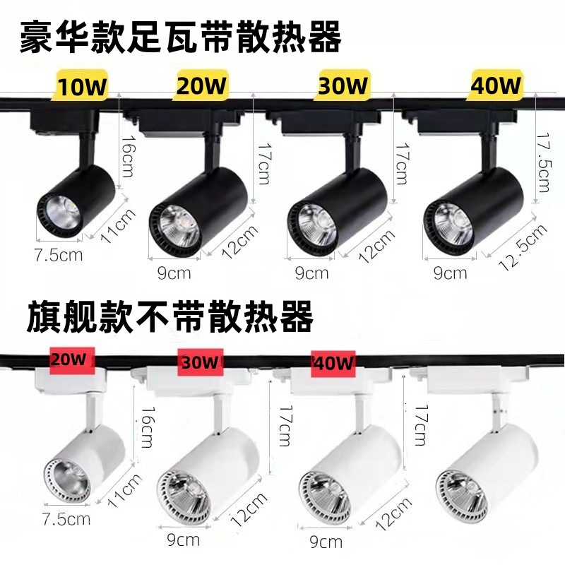 O1CN01jrvJyn2DqKsXTi1hB_!!2212