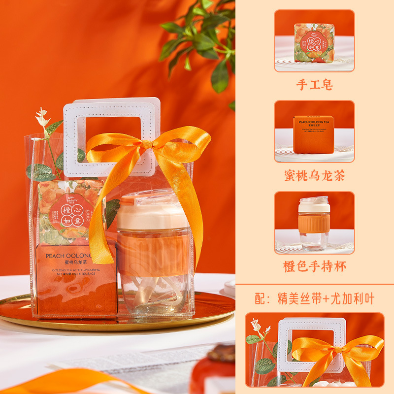 中秋節の贈り物、記念品ボックス、実用的なプチギフト、誕生日プレゼント、会社イベント、顧客や従業員への贈り物、店舗周年記念|undefined