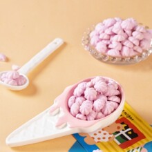 源头工厂 无麸质 曲奇蓝莓叶黄素酯溶溶酥 入口易化儿童健康零食