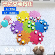 ����С̖�������o؈�乷���������I������_���l��Ӗ���fԒ���