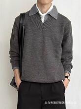 ��ʽ�͹żكɼ��pv�Ië���п��㼑��Lpolo�Iᘿ������I�����l