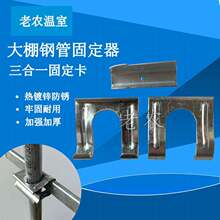 ���������Ĥ�۹̶������ۿ��ɹ̶����Ӻ�����һ䓹ܟ���\����