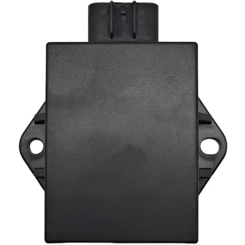 源头厂家适用LF-10摩托车cdi点火器机车配件