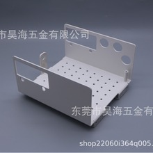 tеӹ_ӹӹԴ늘⚤ӹךӹ