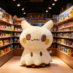 �羳���ɉ��i�M��ë�q��߹�����ż���l���նY��ץ�C���ރ��Q�YƷ