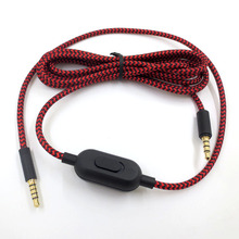 ���l���m����_��GPRO X G233 G433 �������t�ھ����Α���C��