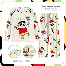 ��ͯ˯�����b���＾�L��ɐ�Ϟ�PС�¿�ͨ����ͯŮ���д�ͯ�Ҿӷ�