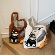 �羳�r�к��s�͹��ճ��а���Ů2026�¿�С�~�b�����Ҹ�μ��