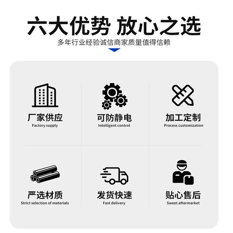 Protector de rodilla resistente al desgaste prensado en frío y en caliente EVA, revestimiento de espuma de alta elasticidad que absorbe los golpes, procesamiento de equipo de protección deportiva EVA de alta elasticidad