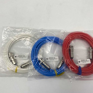 Brand New Original Sugiyama Sugiyama Electric Ps-4014 Sensing Head