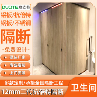 �l���g���࿹���؏ͺϷ�C���ࠝ������̈��WУ�����l���g���T