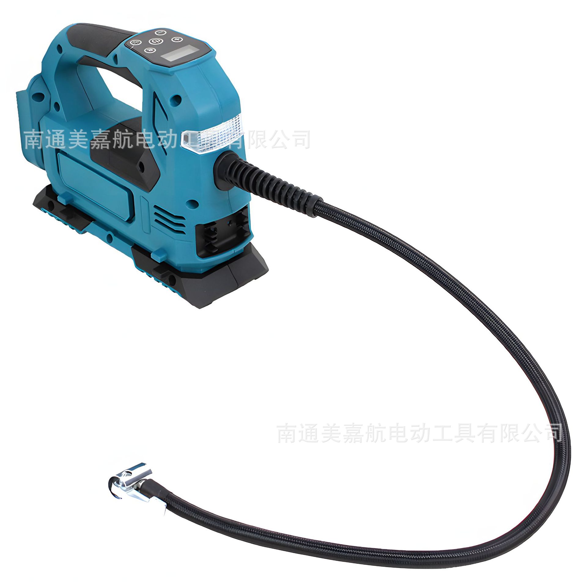 O1CN01ZTaAGG2NOWzJbHEKv_!!2214