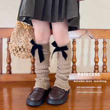 Misscucudog��ͯ�Ѷ�����˿�޺����ẫϵŮ�����Ȼ���ë��С����