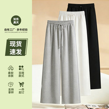 �ﶬ���¿����ѝ�ɾo��ϵ���ڴ��Lѝ�����@�����eѝŮʿֱͲѝ