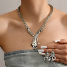 �r�Џ͹ſ羳���������������L�̿������b