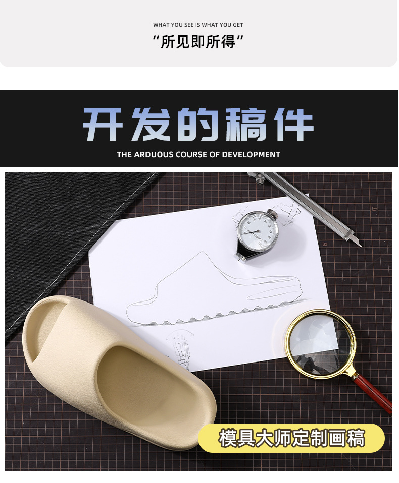 776019533217d15ce7fcd-28a7-44a