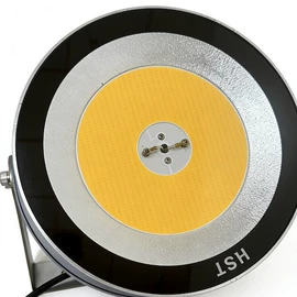 LED集鱼灯;植物生长灯;LED装饰灯