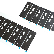 �˹��ϳ�ʯīƬ��Ȼʯīɢ���֙Cɢ��Ƭ�͸ߜ�LED�������