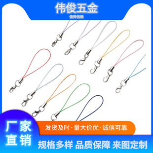 10ɫdiy�ֹ��Ʒ������r���֙C�K��ˇƷ��ɫС���K���ْ��