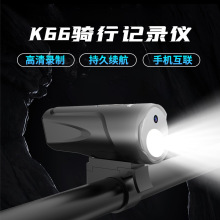 �����T������ӛ䛃x����¶�I���WSOSҰឳ��Ħ��܇����܇ӛ䛃x