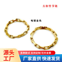 �|ݸ�a�׺��Ͳ��P���朘O����߅�Β����OӋ������ins�L朗l