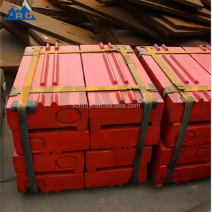 ����X���o�������i䓰��ʽ����C���i���ĥ�����