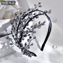 ���� �p�ݸ߼���֦�ˮ���l��p�ӂ���ins�ٴ�l���y��ɫ�^�A214