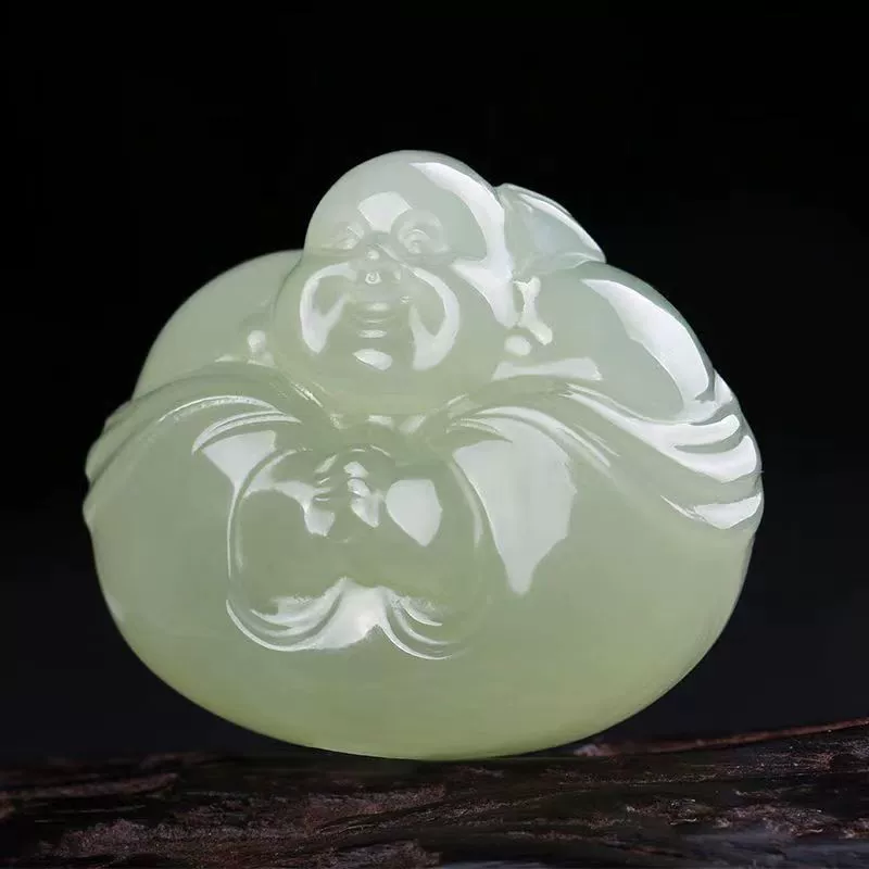 П pendent