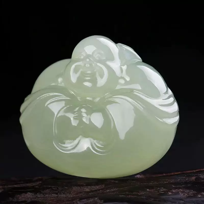 П pendent